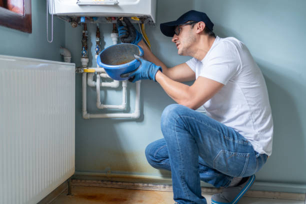  North Kansas City, MO Plumbing Pros